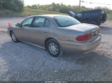 Buick Lesabre Custom 1G4HP54K62U134932 fotografie