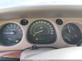 Buick Lesabre Custom 1G4HP54K62U134932 снимка