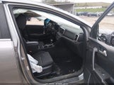 Kia Sportage Lx KNDPMCAC2L7628876 снимка