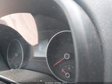 Kia Sportage Lx KNDPMCAC2L7628876 снимка