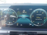 Mercedes-Benz Gle 350 4JGFB4JB6LA244600 fotografie
