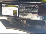 Mercedes-Benz Gle 350 4JGFB4JB6LA244600 photo