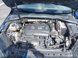 Volkswagen Golf R 4-Door WVWUF7AU4GW171559 снимка