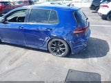 Volkswagen Golf R 4-Door WVWUF7AU4GW171559 снимка