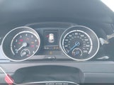 Volkswagen Golf R 4-Door WVWUF7AU4GW171559 photo