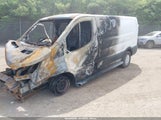 Ford Transit-250 1FTYR1ZM9KKA42663 снимка