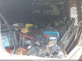 Ford Transit-250 1FTYR1ZM9KKA42663 снимка