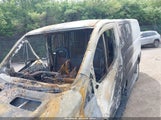 Ford Transit-250 1FTYR1ZM9KKA42663 снимка