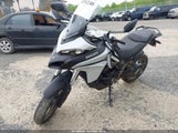 Ducati Multistrada 950 ZDMAAEDT4JB027960 снимка