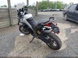 Ducati Multistrada 950 ZDMAAEDT4JB027960 снимка