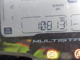 Ducati Multistrada 950 ZDMAAEDT4JB027960 снимка