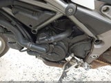 Ducati Multistrada 950 ZDMAAEDT4JB027960 photo