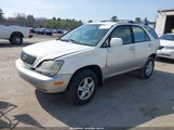 Lexus Rx 300 JTJHF10U530315789 снимка