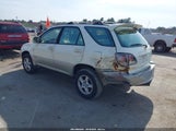 Lexus Rx 300 JTJHF10U530315789 снимка