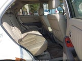 Lexus Rx 300 JTJHF10U530315789 снимка