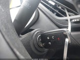Chevrolet Equinox 1Lt 2GNALBEK0F6108014 снимка