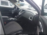 Chevrolet Equinox 1Lt 2GNALBEK0F6108014 снимка