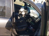Jeep Grand Cherokee Altitude 4X2 1C4RJEAG3LC364901 photo