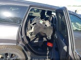 Jeep Grand Cherokee Altitude 4X2 1C4RJEAG3LC364901 fotografie