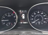 Hyundai Santa Fe Sport 2.4L 5NMZUDLB4HH020005 photo