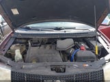 Lincoln Mkx 2LMDJ8JC2ABJ26172 снимка