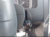 Lincoln Mkx 2LMDJ8JC2ABJ26172 снимка