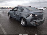 Mazda Mazda3 I Touring JM1BL1V78D1745672 снимка