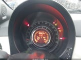 Fiat 500 Sport 3C3CFFBR0CT360861 снимка