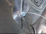 Chevrolet Silverado  Work Truck 1GCEK19VX6Z215846 снимка