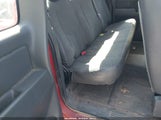 Chevrolet Silverado  Work Truck 1GCEK19VX6Z215846 снимка