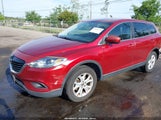 Mazda Cx-9 Touring JM3TB2CV7D0412746 снимка