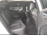 Dodge Charger Sxt 2C3CDXJGXFH754828 снимка
