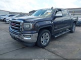 GMC Sierra  Slt 3GTP1NEC3GG215454 снимка