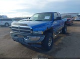 Dodge Ram  St 3B7HF13Z5YG101561 fotografie