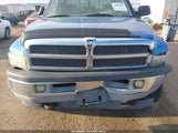 Dodge Ram  St 3B7HF13Z5YG101561 снимка
