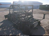Polaris Ranger Crew Xp  Northstar Premium 4XARSU994L8028925 снимка