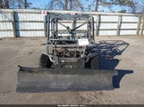 Polaris Ranger Crew Xp  Northstar Premium 4XARSU994L8028925 снимка