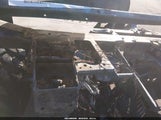 Polaris Ranger Crew Xp  Northstar Premium 4XARSU994L8028925 снимка