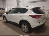 Mazda Cx-5 Grand Touring JM3KE4DYXF0487743 fotografie