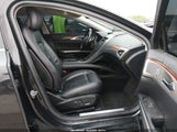 Lincoln Mkz 3LN6L2G97FR617675 снимка