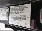 Lincoln Mkz 3LN6L2G97FR617675 снимка