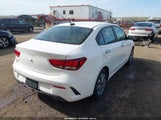 Kia Rio S 3KPA24AD9PE572757 снимка