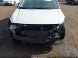 Kia Rio S 3KPA24AD9PE572757 снимка