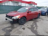 Nissan Altima 2.5 S 1N4AL3AP5DC918376 снимка