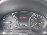 Nissan Altima 2.5 S 1N4AL3AP5DC918376 снимка