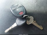 Chevrolet Silverado  Lt 3GCPCSE07DG128697 снимка