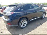 Lexus Rx 450H JTJBC1BA3A2026980 fotografie
