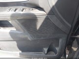 Chevrolet Equinox Ls 2GNALAEK4F1119427 снимка