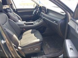 Hyundai Palisade Sel KM8R2DGE2RU741567 fotografie