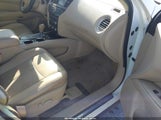 Nissan Pathfinder Platinum 5N1AR2MN0EC692404 снимка